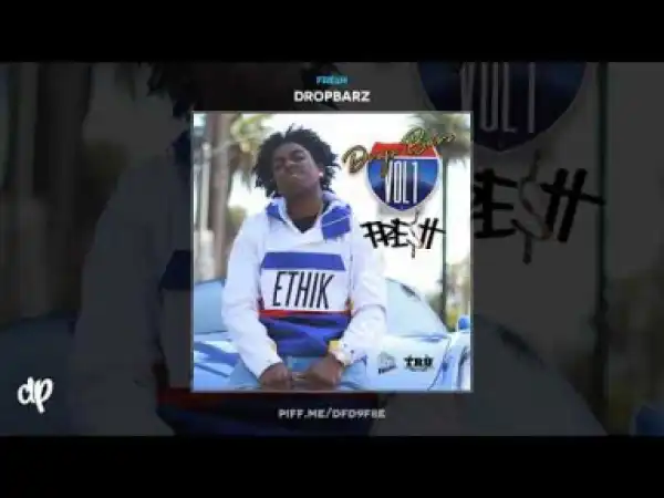 Fre$h - Whoa